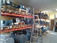 /album/en-resa-genom-lagret-p%c3%a5-cascades-djupafors-ab/a2013-08-28-11-04-02-jpg/